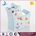 New Style Of Ceramic Money Box Wholesale